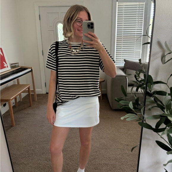 haileyyparkerrr